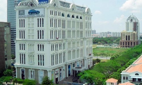 Tin tức, dự án bất động sản nổi bật tuần từ 16/5 - 22/5 1 20160520090155-ac48