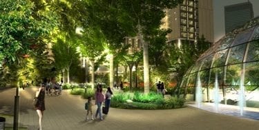 6 điểm ấn tượng và khác biệt của Eco – Green City 2 20160707111320-2f49