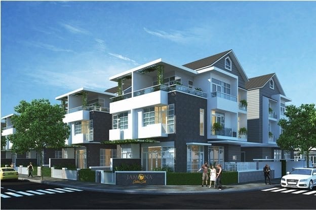 Bất động sản cận giang - xu hướng mới của giới thượng lưu 2 20160718082918-61fd