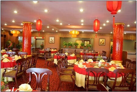 Cách trưng bày ngũ hành phù hợp cho các ngành nghề