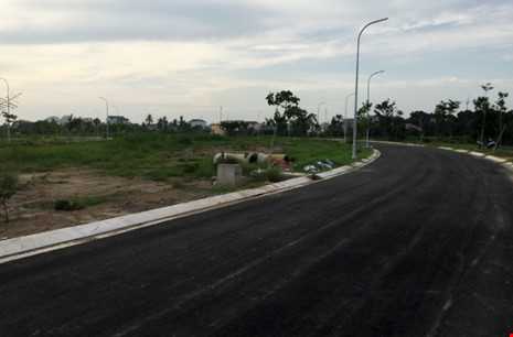 Tp.HCM “bật đèn xanh” đầu tư nhiều dự án lớn