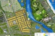 tong quan du an khu do thi sun river city 2