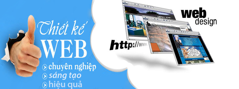 page-thiet-ke-website 1 dich vu thiet ke website gia re