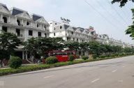 shophouse thanh phogiao luu 1