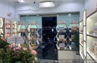 a837ee75409f810cd26de3add1e8fe6b