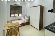 ban nha rieng cau giay 1 2