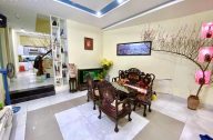 ban nha rieng quan cau giay 1 1