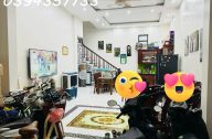 ban nha rieng quan cau giay 1