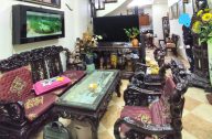 ban nha rieng quan cau giay 1 4