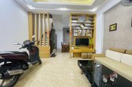 ban nha rieng quan cau giay 1 6