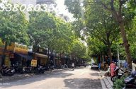 cg nguyen van huyen ngo 10
