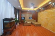 minh 0338080356 270