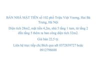 z6170746501038 6e5f83a8e61a9dbcc0cc425f86f32ab5