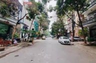 phan lo doan ke rhien 1