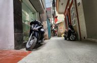 z6201166064830 087e89cb6e67fbd850b46429ca8a1824