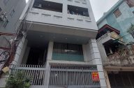 45795381 efbc 5bed a109 2558440cc1d1