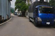 5fdf1cc6bcb86ae633a955 1