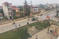 an duong vuong 2
