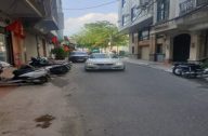 ban nha hn 60 510x383 1