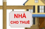 chinh chu cho thue nha rieng tai ngo 11 nguyen quy duc thanh xuan dt 25m2x4 tang gia 7 trth lh 0982534586