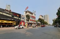 tin 041224 1