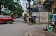 tin 051224 1 2