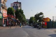 tin 071224 1 1