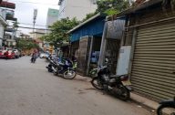 tin 130225 1 1