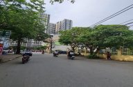 tin 131224 4 2