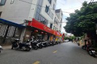 tin 190225 1 2