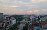 tin 190225 4