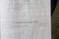 z6331379716123 88fddc12dc51c9cddc60485543d76c16