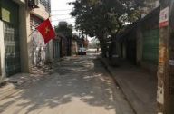 293m lo goc phu thuong 1