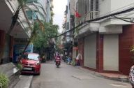 52m phan lo ngo thong phong 1