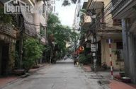 73m ba dinh phan lo