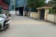 anh bdat dai ang 147251