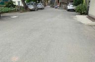 anh dat dai ang 237251