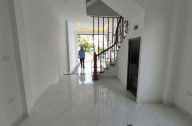 anh nha 2671251