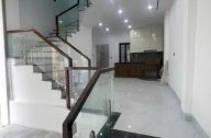 anh nha lien ninh gan nga ba ngoc hoi41m 65 ty 307251