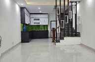 anh nha vnh trung54 ty 307251