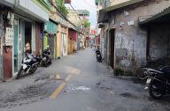 anh trung tam ngoc hoi 247252