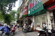 cho thue mat pho le dai hanh 1