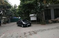 cho thue nha ao sao 1