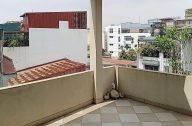 cho thue nha cau dat hoan kiem 05