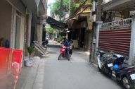 cho thue nha hoa bang 1