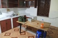 cho thue nha hoang cong chat 1
