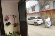 cho thue nha ngoc hoi 3