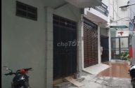 cho thue nha phuong liet thanh xuan 10trieu dekinhdoanh 1
