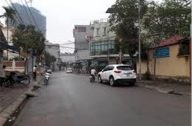 dat mp phu xa 1