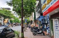 ngo 66 ngoc lam